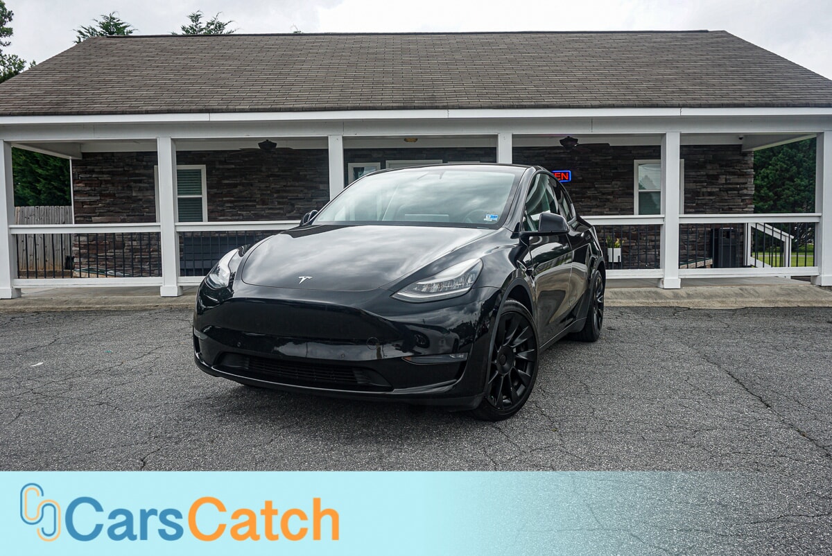 tesla model y 2021 5YJYGDEE9MF086880 image tesla model y 2021 5YJYGDEE9MF086880 image
